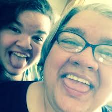 Cindy Counterman Obituary (2018)