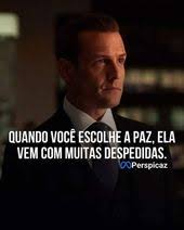 Ivan Regis (ivanregis2006)