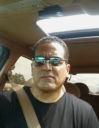 South Jersey Christian Events