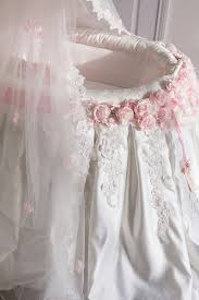 Tugba Adli Kullanicinin Bebek Nevresim Panosundaki Pin Bebek Mobilya Bebek Kosesi Bebek Besigi