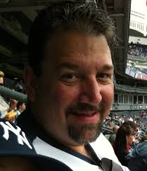 Look what we found👀