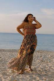Amazon warehouse great deals on quality used products. Buy Plus Size Bohemian Clothing Australia Cheap Online