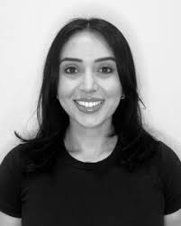 Registered Massage Therapy RMT Langley