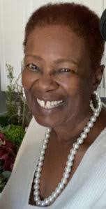 Jasmine Hooks's Instagram, Twitter & Facebook