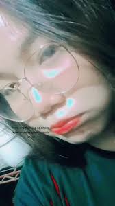 What Is Meaningof Omsim