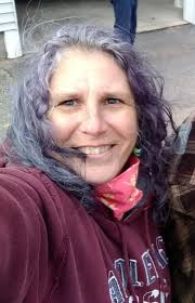 Obituary for Cheryl Ann Timberlake