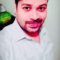 Neeraj Bhurewar, Cherry Hill... Read Reviews