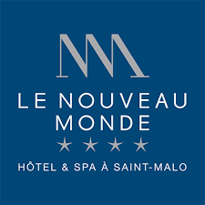 Tarifs Et Promotions Hotel 4 Bretagne Le Nouveau Monde Saint Malo Travel And Leisure Going To Work