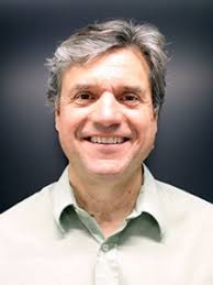 Is ChatGPT as Smart as a College Student?