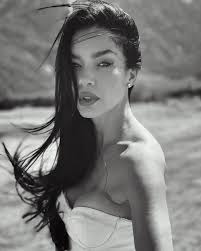 nervous system regulated 🌬️🩵🪽✨