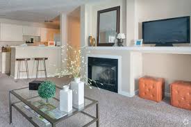 Maybe you would like to learn more about one of these? Apartments For Rent In Fayetteville Nc With Utilities Included Apartments Com