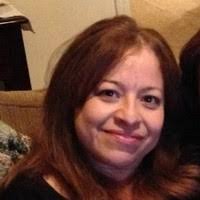 100+ "Urias" profiles