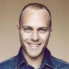 45 Best Hairstyles For A Receding Hairline 2021 Styles Hairstyles For Receding Hairline Thin Hair Men Haircuts For Balding Men
