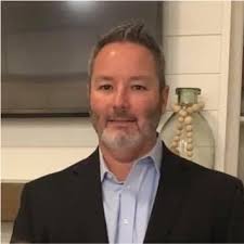 Davy Lott Email & Phone Number