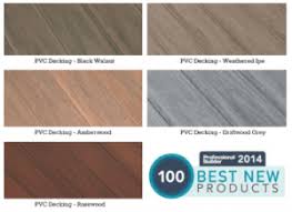 Wpc screened in porch flooring is also easy to clean. Four Screened Porch Flooring Options To Consider Fine