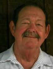 Obituary information for Robert B. Henderson