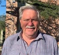 Dangling in the Wind