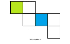 We did not find results for: 11 Gambar Pola Jaring Jaring Kubus Rumus Dan Cara Membuat