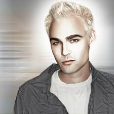 Reese Allbritton's Instagram, Twitter & Facebook