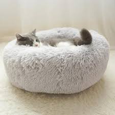 We did not find results for: Super Soft Pet Bed Pawppy