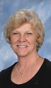 Judith Miller Obituary