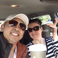 Perhaps the first time I have seen this…. Have you ever seen one flying?