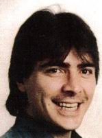 Gregory Appleton View Condolences