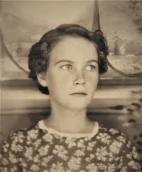 Anyone have Willacoochee elementary or high school 1927