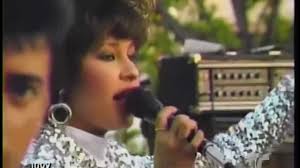 The series has a premiere date. Selena The Series On Netflix Rightfully Celebrates Pop Superstar Jody Watley Datebook