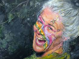 Exhibitions — Penticton Arts Council