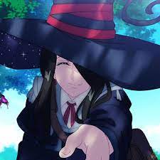 Majo No Tabitabi Episode 1 Discussion Gallery Anime Shelter Anime Anime Titles Got Characters