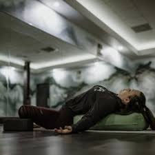 Maybe you would like to learn more about one of these? Yoga In Tomball Yelp