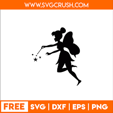 You can either upload a file or provide a. Svgcrush Free Kids Svg