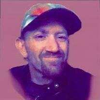 William L. Hinde Obituary