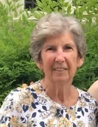 Obituary information for Frankie Medlin Zwirblia