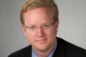 Virgin Hotels Welcomes Chief Development Officer