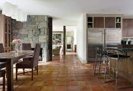 We did not find results for: Ideas Decoracion Rustica De Planta Abierta Cocina Comedor Baldosas Saltillo Rustic Dining Room Kitchen Tiles Design Floor Tile Design