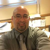 80+ "Baez Jr" profiles