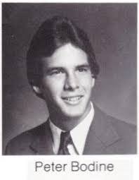 Rodney Speights's Instagram, Twitter & Facebook