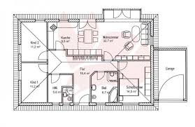 Das Bungalow Buche 115 Von Baufuchs Massivhaus Hat Eine Wohnflache Von 115m Preis Ab 100000 Jetzt Auf Massivhaus De Bungalows Moderner Hausgrundriss Haus