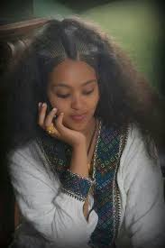 African hair braiding styles you will love. Traditional Eritrean Northern Ethiopian Hair Design And Attire Konjocafe