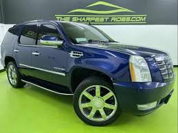 Image result for Mocha Steel 2012 Escalade