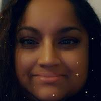 4 "Natasha Futrell" profiles