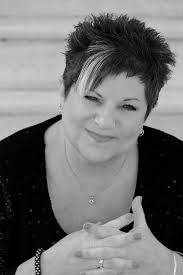 When you discover your confidence