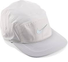 Nike Aw84 Run Cap Men S Rei Co Op Cap Mens Nike Running Hats