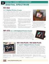 Smartparts digital frame 10.4 in. Download Free Pdf For Smartparts Spdpf84m Digital Photo Frame Manual