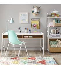 40 Amazing Homeschool Room Ideas You Absolutely Must See In 2020 Kids Room Desk Homeschool Rooms Room