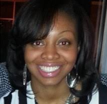 The College of Social and Behavioral Sciences Welcomes a New Dean!