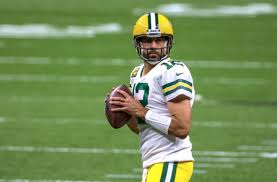 The former nascar driver's rep confirmed to e! Packers Aaron Rodgers Is Playing The Best Football Of His Career