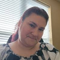 100+ "Catina." profiles